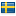 maddedif.se server is located in Sweden